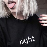 отсосал. - вкусно?