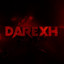 DarexH