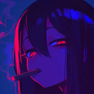 almi