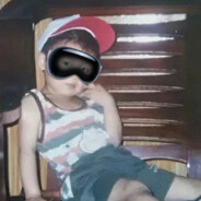 核废料投放一组鹏一郎