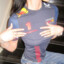 MILFY