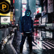 我有两把枪一把会马另一把也会马