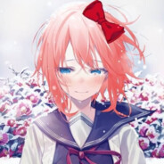 Big Avatar