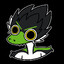 ShadyRaptor