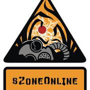 SzoneOnline - steam id 76561198822832957