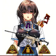 大雨毁了大专梦