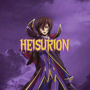 HEISURION