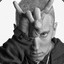 Scmmr. -SlimShady-