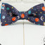 The Magnificent Bowtie