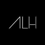 ALH