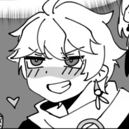 嘿嘿大王御驾亲征