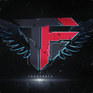 seezy avatar