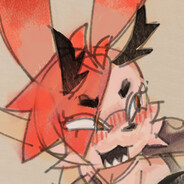 Thenceil Thursday's Avatar