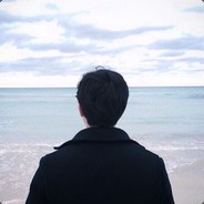 让我来朵蜜你吧