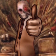 网道里吮吸牢帝钩子