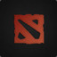 [BOT] Dota 2&#039;