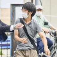 我是APEX萌新，你可以叫我派蒙