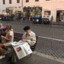 陟遐自迩