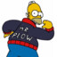 Mr. Plow