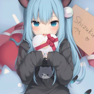 一句话让帝王骨折三次