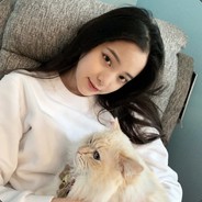 别嘎了，跟打爷刷