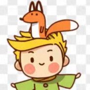 屑无痕真的太屑了w