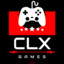 CLX GAMES