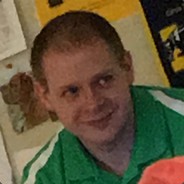 J-Dubs