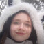 AOSJ