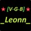 [V-G-B]Leonn