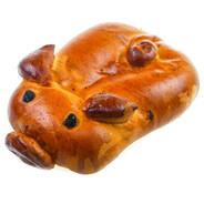 melviir