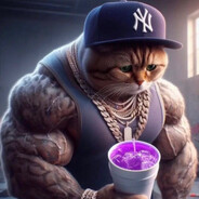 Mr.GoodKittyDom#PLAYINGWITHFANS - steam id 76561199207282085