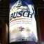 *Busch-ThirtY*