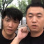 穿我死个妈
