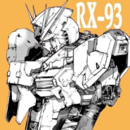 RX-93