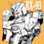 RX-93