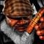 B.I.G John