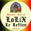 [-=LoLiX=-] Le Leffien.be