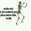 EXQUILETOXD