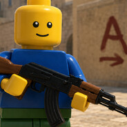 Bashar al-Assad
