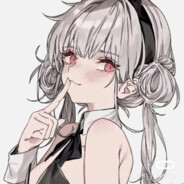 小九