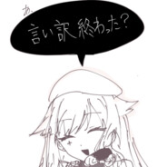 WannaダブハンBurger