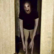 кумар