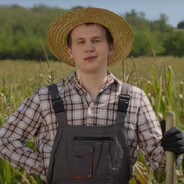 error404 - steam id 76561199569402479