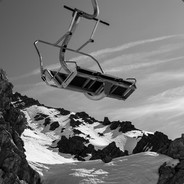 chrisdtor - steam id 76561197961401235