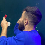 𓆩S̷G̷𓆪Abou_HaYdar-✯