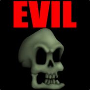 Notoobly - steam id 76561197970560359