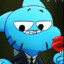 GUMBALL