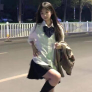 她多次哭着对我说