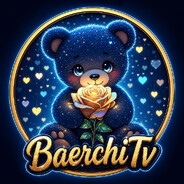 [AUT] BaerchiTv